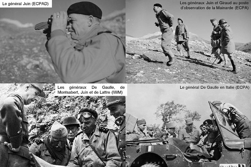 69 - 2nde Guerre Mondiale (16)_000007.jpg